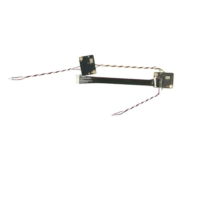 Dji part mini 4 pro c1 and c2 button board module bc.rc.aa000074.01