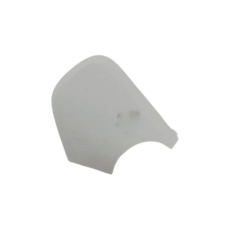 Dji part mini 4 pro left gimbal side cover yc.jg.zs003990.03