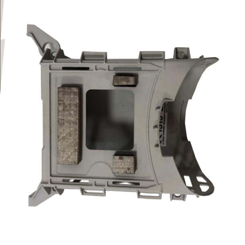 Dji part p4 battery storage box holder wm330a
