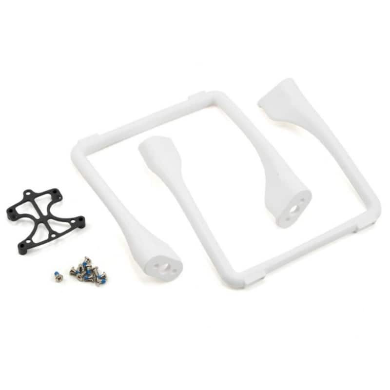 Dji parts zenm 3d mount for phant part49