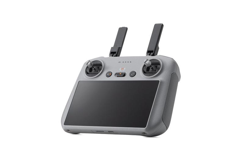 DJI RC 2 - ( Neo/Mini 4 Pro/Air 3/Air 3S)