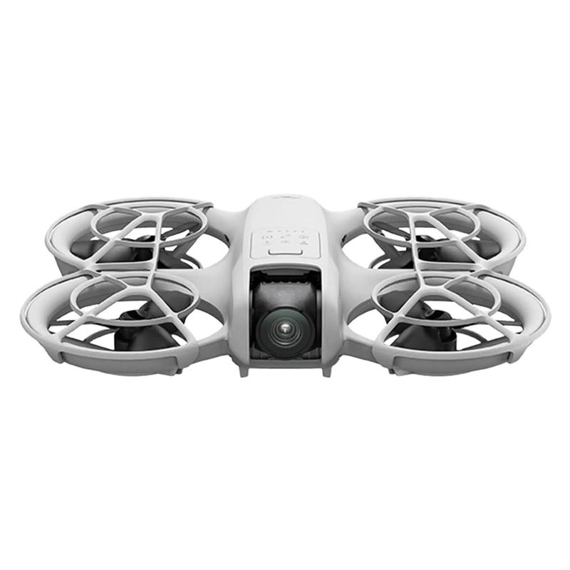 Drone Dji Neo Fly More Combo Dji051 Homologado Anatel