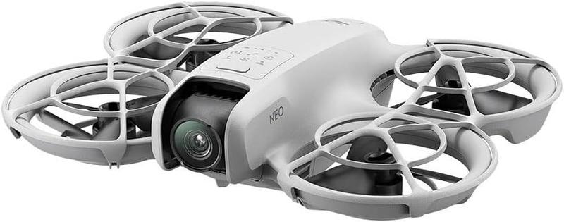 Drone Dji Neo Standard Br
