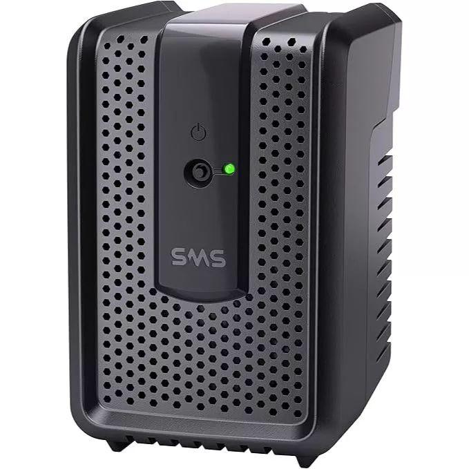 Estabilizador SMS Revolution Speedy 500VA Mono 15971
