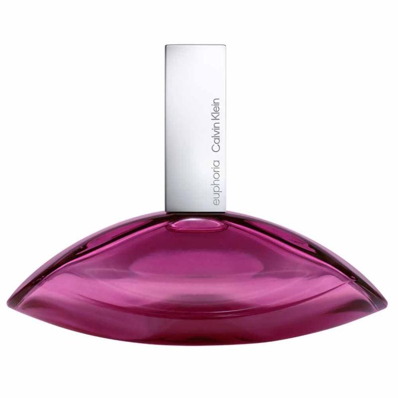 Euphoria Calvin Klein - Perfume Feminino - Eau de Parfum