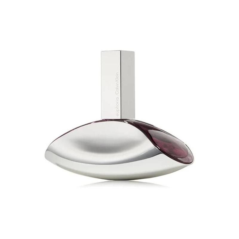 Euphoria Feminino Eau de Parfum 100 ml