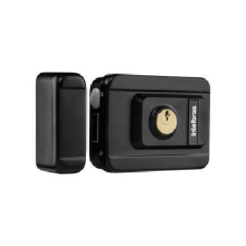 Fechadura Elétrica Fx 3000 Mf