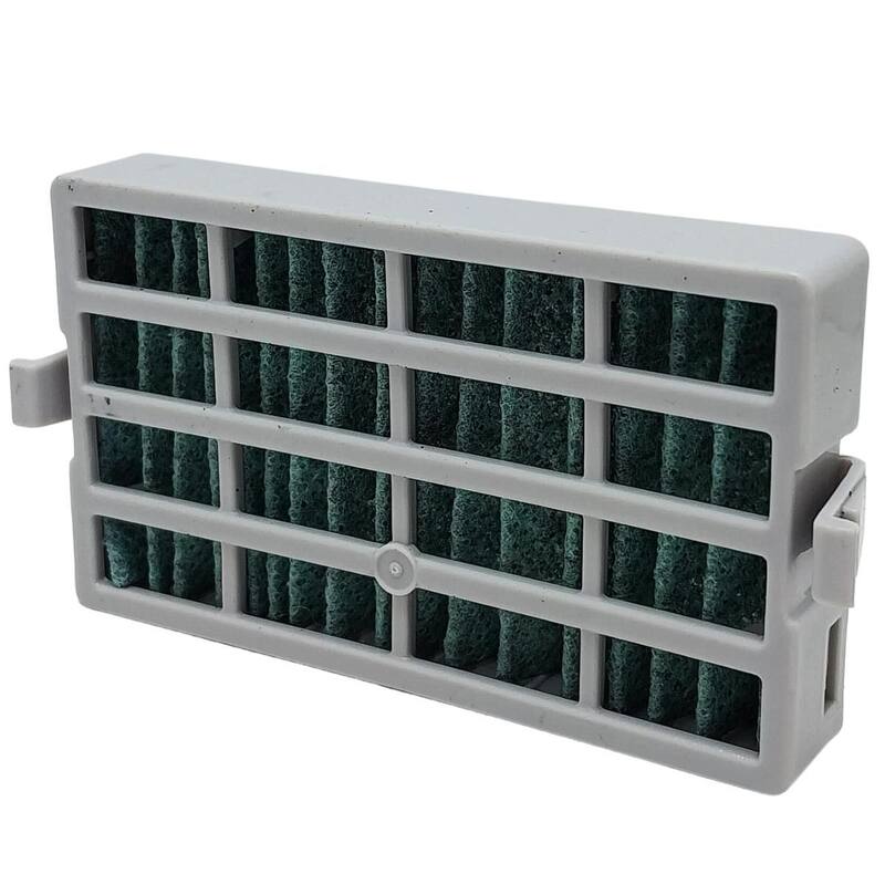 Filtro De Ar Refrigerador Consul Crm50 Crm56 Crm56h Original