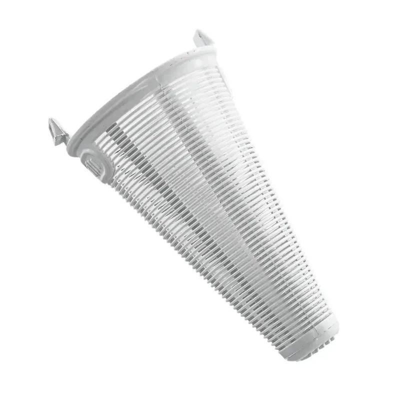Filtro Fiapos Lavadora Electrolux 12 15 16 KG