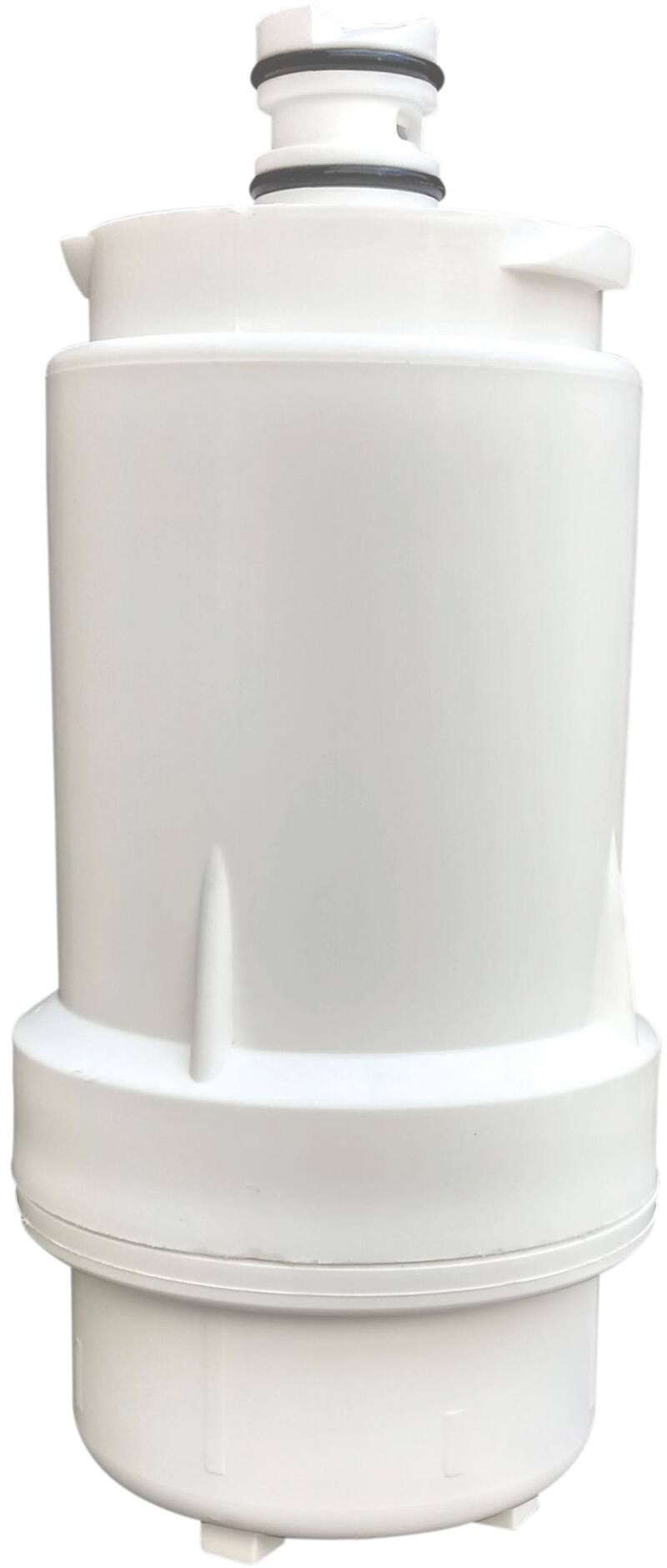 Filtro Igatu 435 Uso Compativel Exc Purificadores Ibbl Mod Avanti E Mio