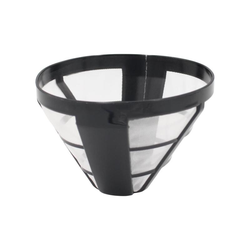 Filtro P/ Cafeteira Electrolux Ecm10 Original