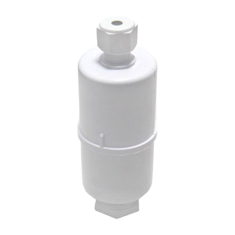 Filtro Refil Para Bebedouros Pressão Ibbl Begel 3/8