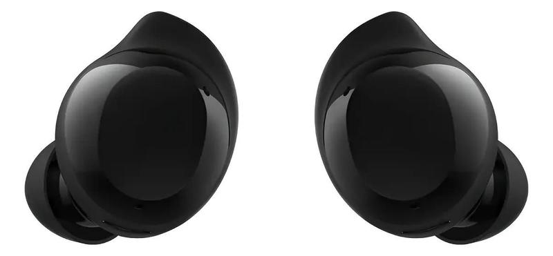 Fone Bluetooth Samsung Galaxy Buds Core Preto