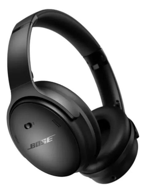 Fone Bose QuietComfort 45 SE Noise Cancelling Original