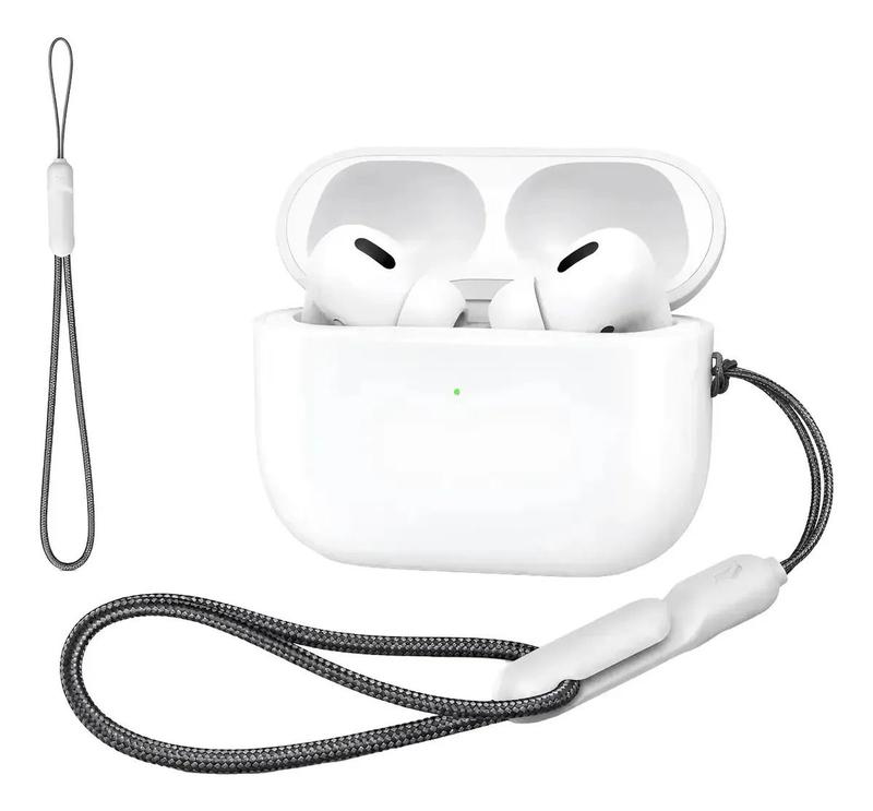 Fone de Ouvido Sem Fio Bluetooth A'Gold FN-BX3 In-ear Branco