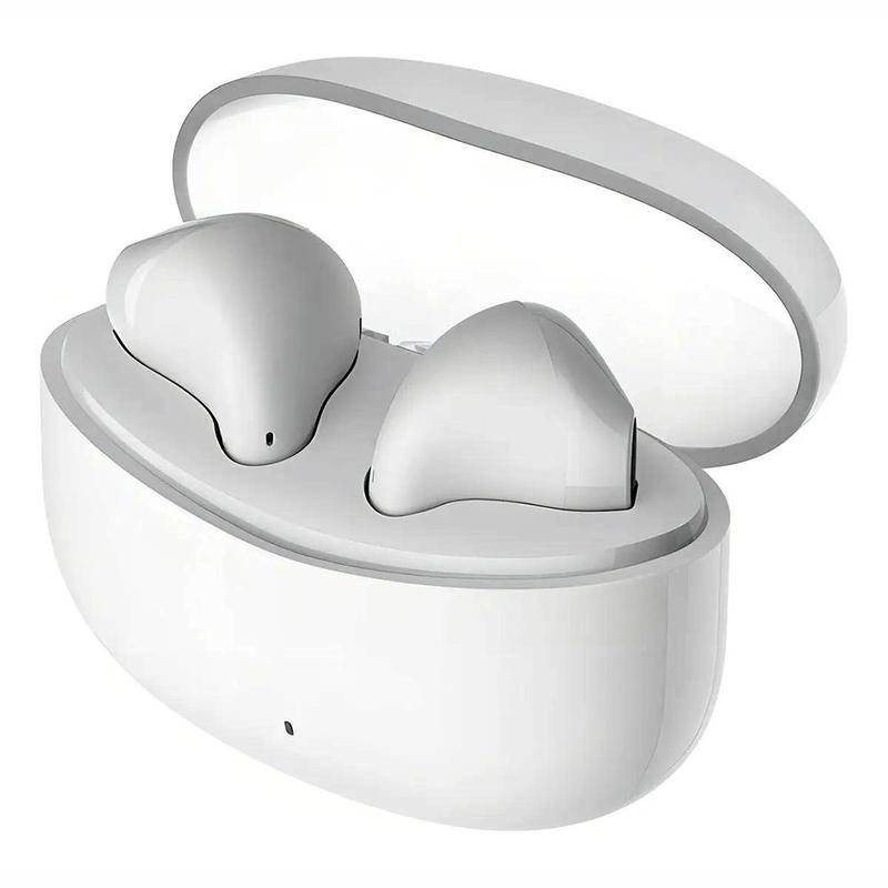 Fone De Ouvido Bluetooth Edifier W110T In Ear Branco