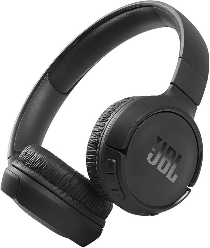 Fone De Ouvido Bluetooth Tune 510bt