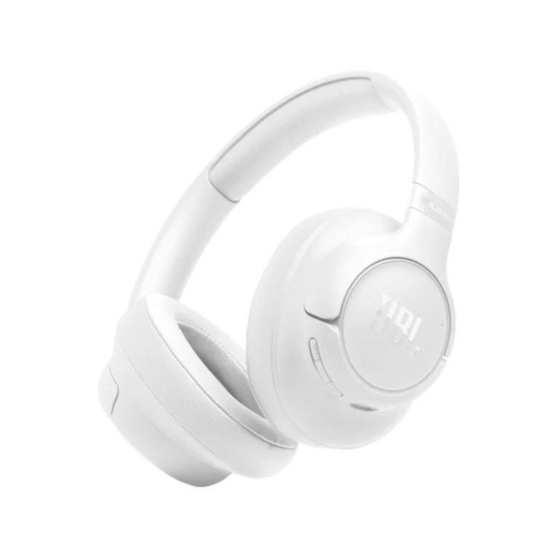 Capa para fone de ouvido JBL Tune 530BT/720BT/730BT/780NC/510BT/670NC
