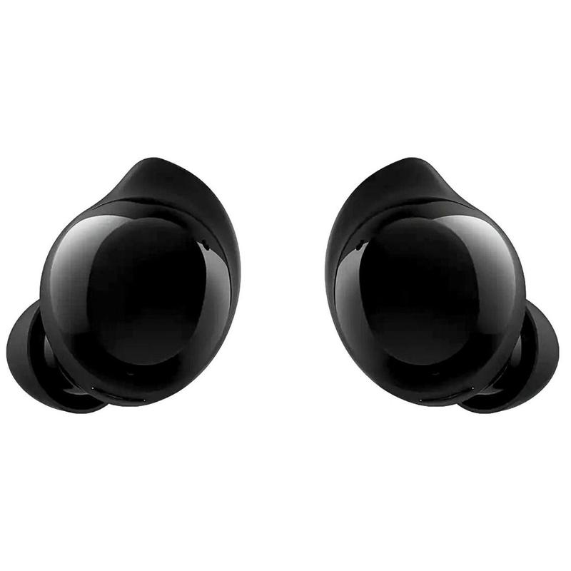 Fone de ouvido Samsung Galaxy Buds Core sem fio cancelamento de ruído, intérprete inteligente
