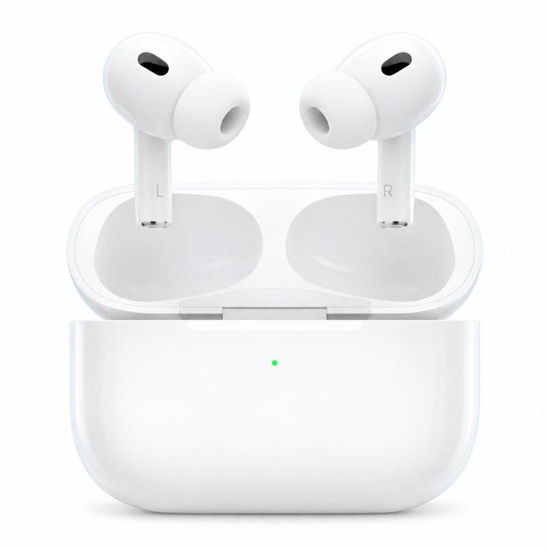 Fone De Ouvido Sem Fio Bluetooth a'Gold C/Sensor E Toque Assistente Branco - FN-BR3