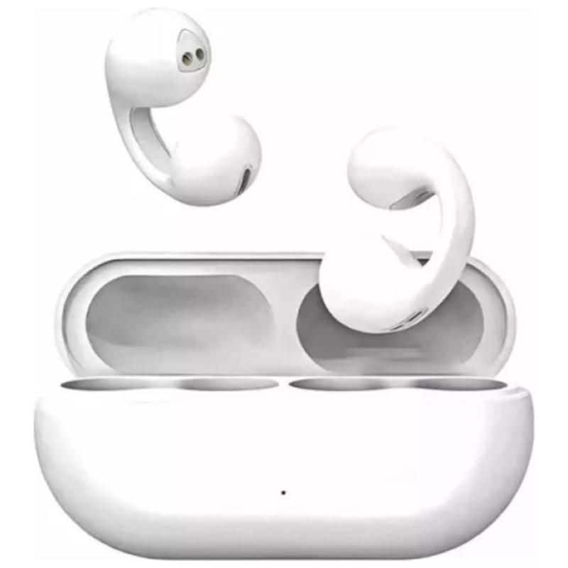Fone De Ouvido Sem Fio Bluetooth 5.3