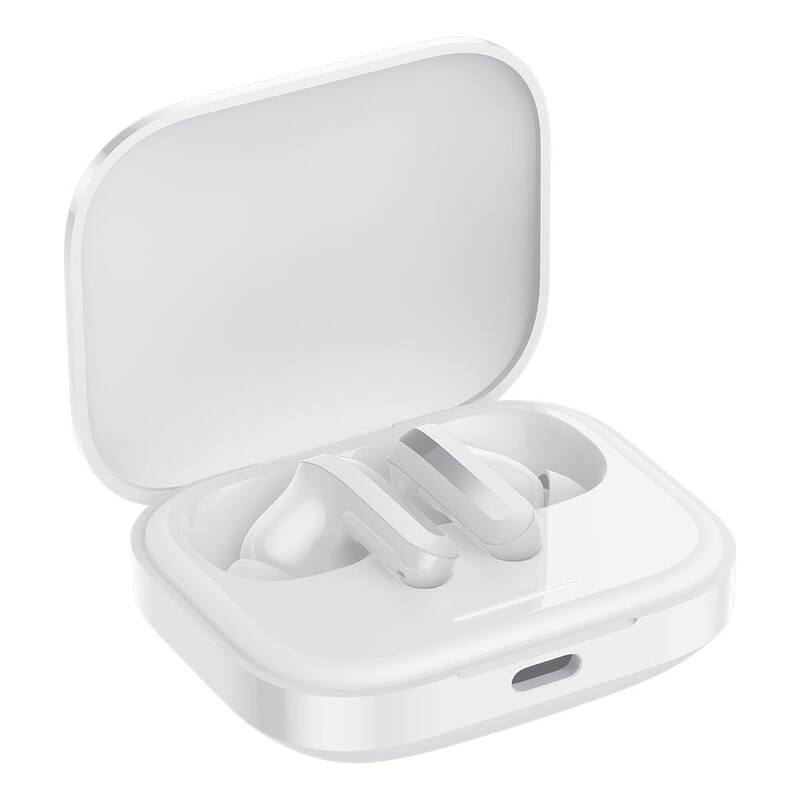 Fone de Ouvido Sem Fio Xiaomi Redmi Buds 5 - ANC 46dB e 40h de Bateria