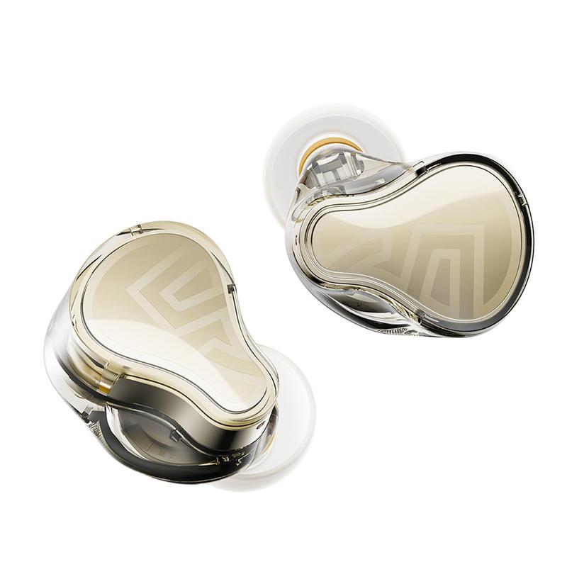 Fones de Ouvido Sem Fio SoundPEATS H3 ANC Bluetooth 37H IPX5