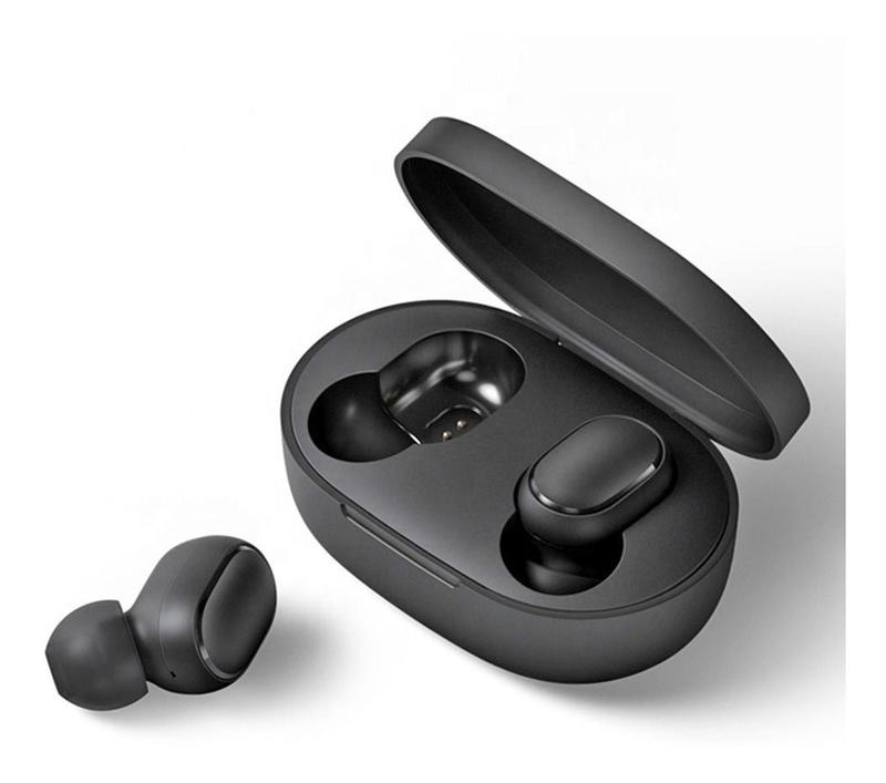 Foninho Bluetooth Fones De Ouvido Sem Fio Original Garantia