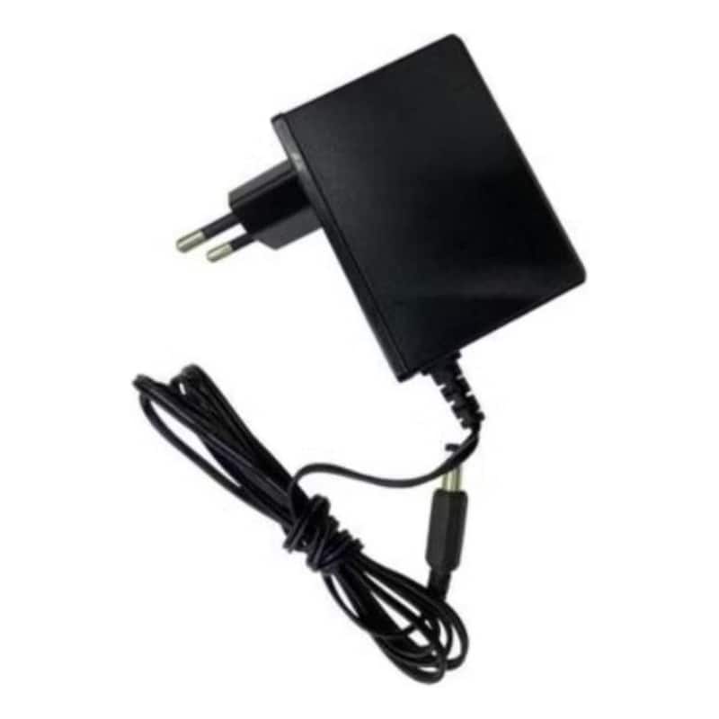 Fonte Compatível com Alexa Echo Show 5 3geração 15v 1.47a Bivolt