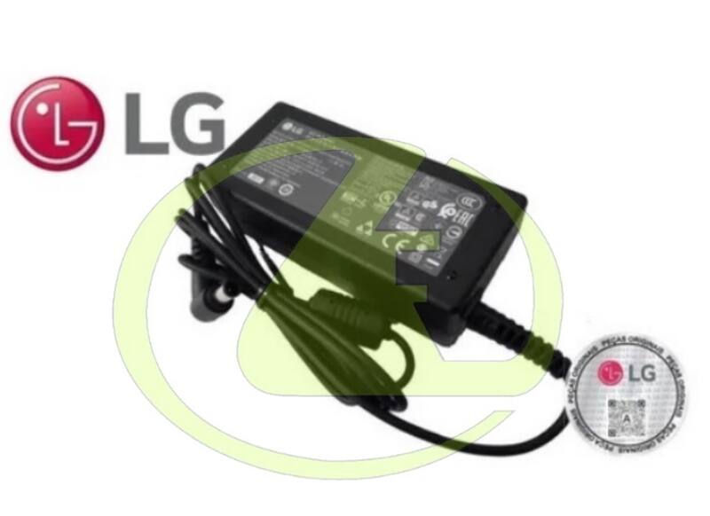 Fonte EAY64569201 LG M2431dps M2450 2450d M2450dps 22mt45dpsr 20mt48df 22mt48df 24mt48df 20mt49df