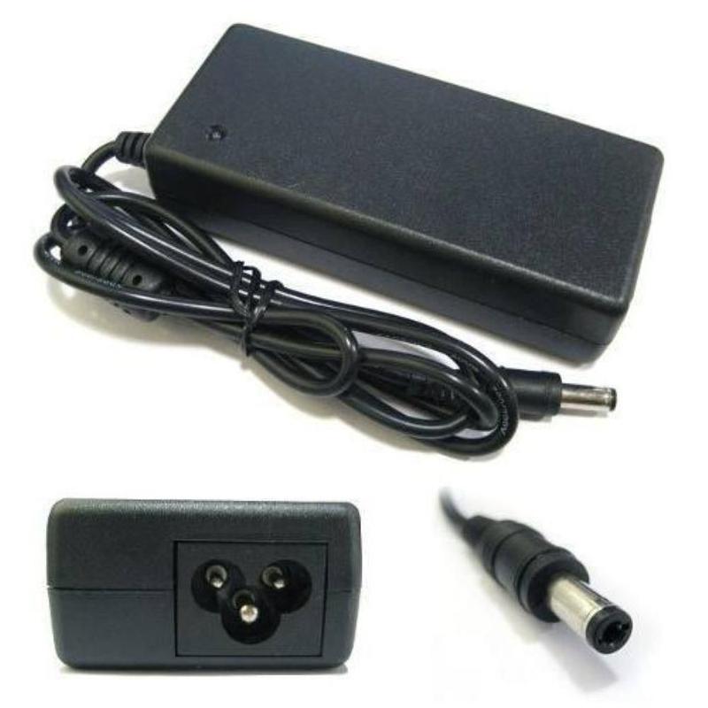 Fonte Notebook Asus Exa0703yh Adp-65jh Pa-1650-66 19v 3.42a