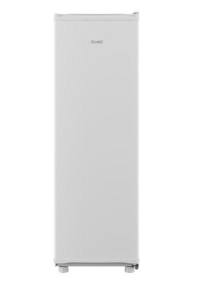 Freezer Vertical CVU20MB 189 Litros com Espaço Extra Consul