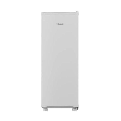 Freezer Vertical Consul 159 Litros 01 Porta CVU18MB Branco 110V