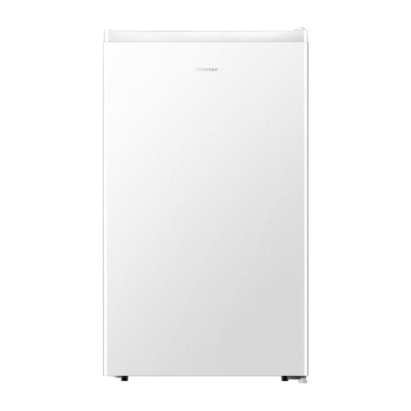 Frigobar Hisense 90l Rr121nw3a/rr121nw2a