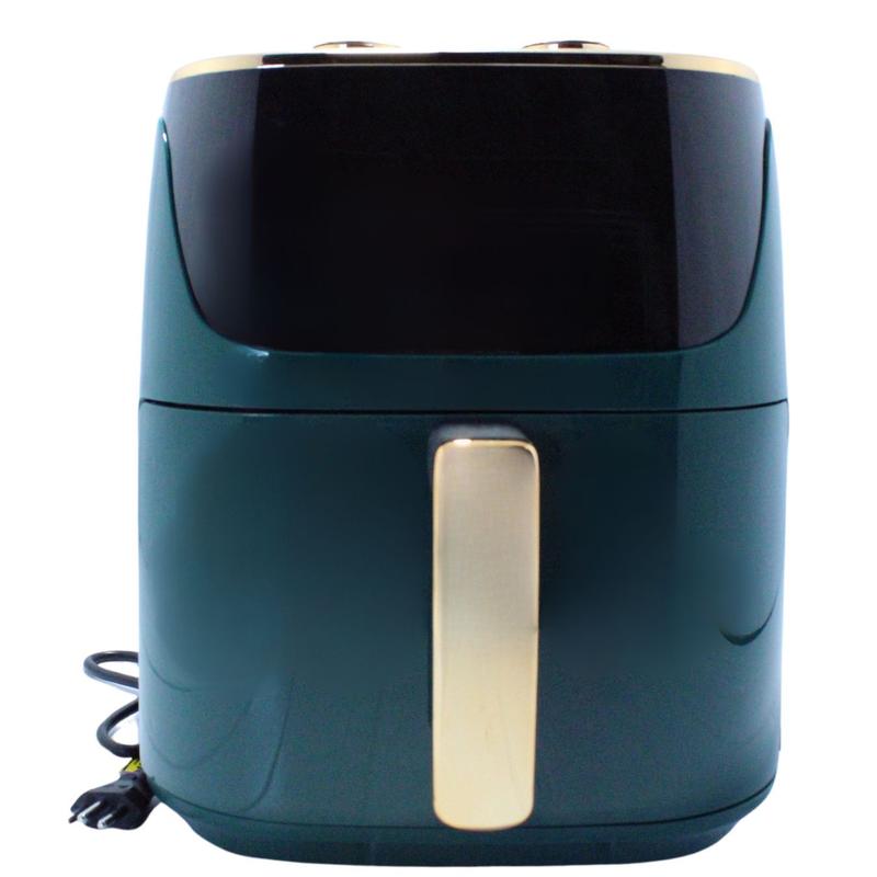 Fritadeira Eletrica / AirFryer Elite Sem oleo 7 Litros-110v