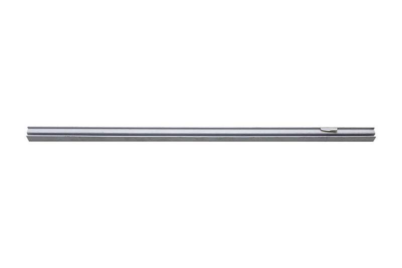 Frontal Evaporador Freezer Vertical Consul 326039549