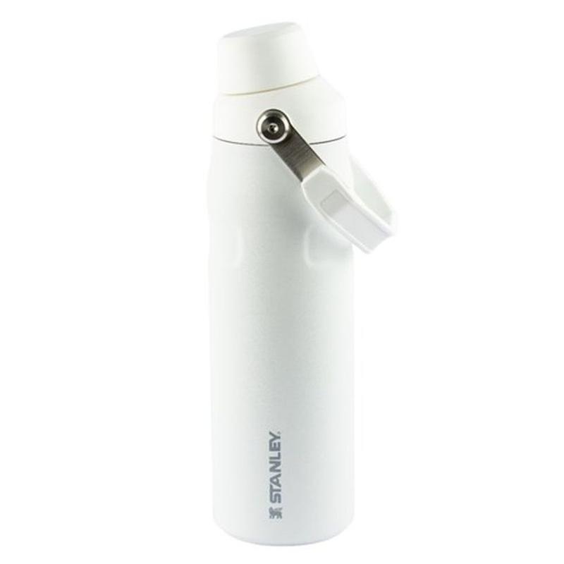 Garrafa Termica Stanley Aero Iceflow Fast Flow 8203 Polar 710Ml