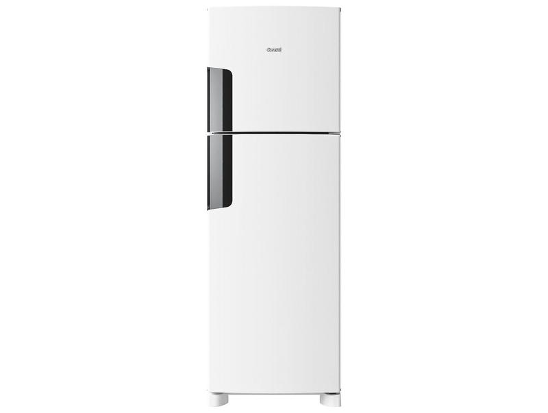 Geladeira Consul CRM44M 2 Portas 377 Litros Frost Free 220V