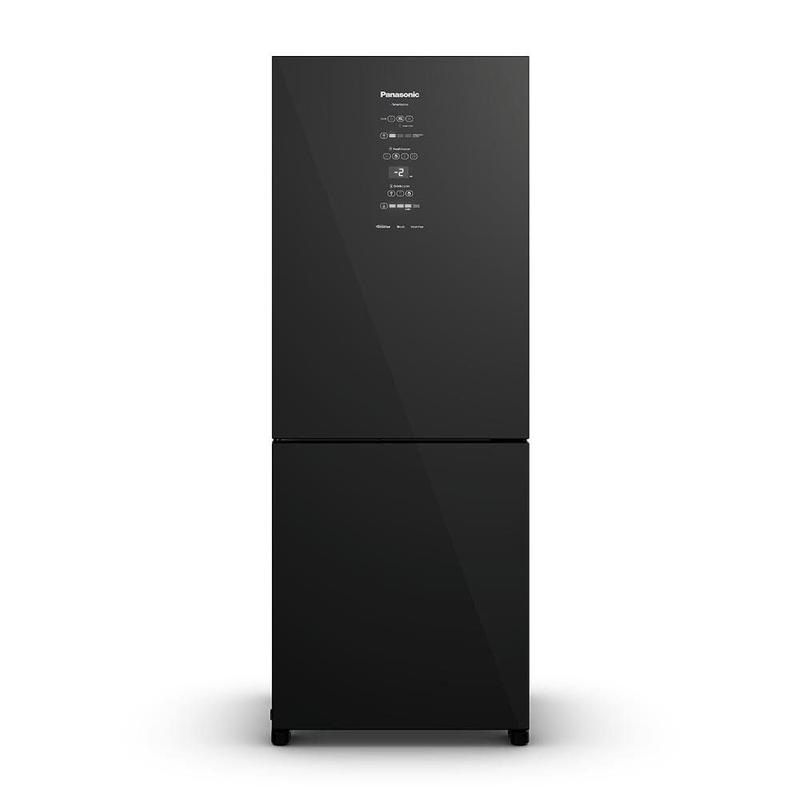 Geladeira Panasonic BB65 Frost Free Inverter 467L