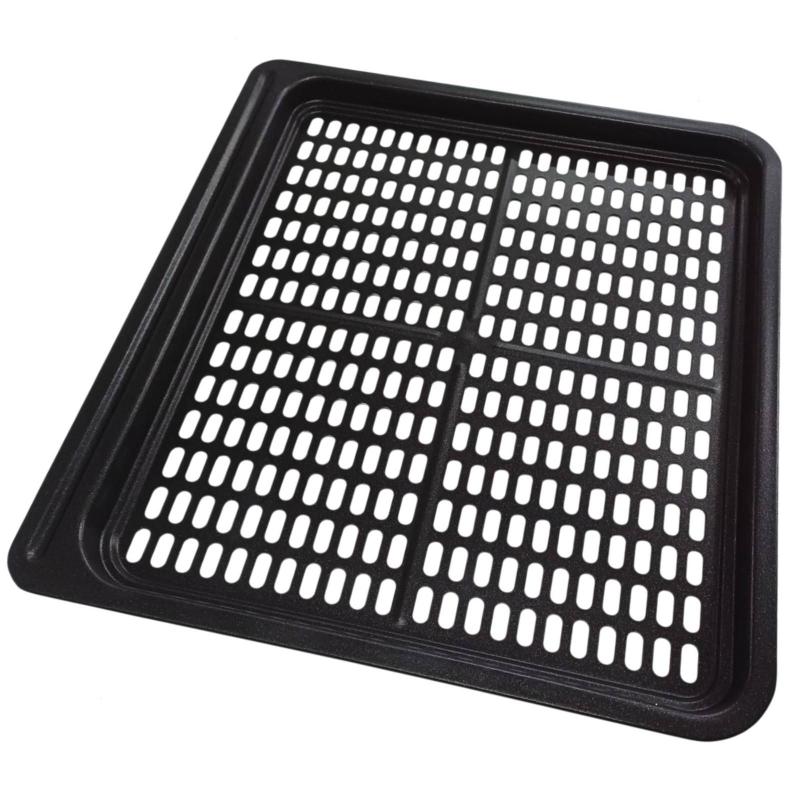 Grelha Air Fryer Oven Britânia Philco BFR2100P PFR2200P