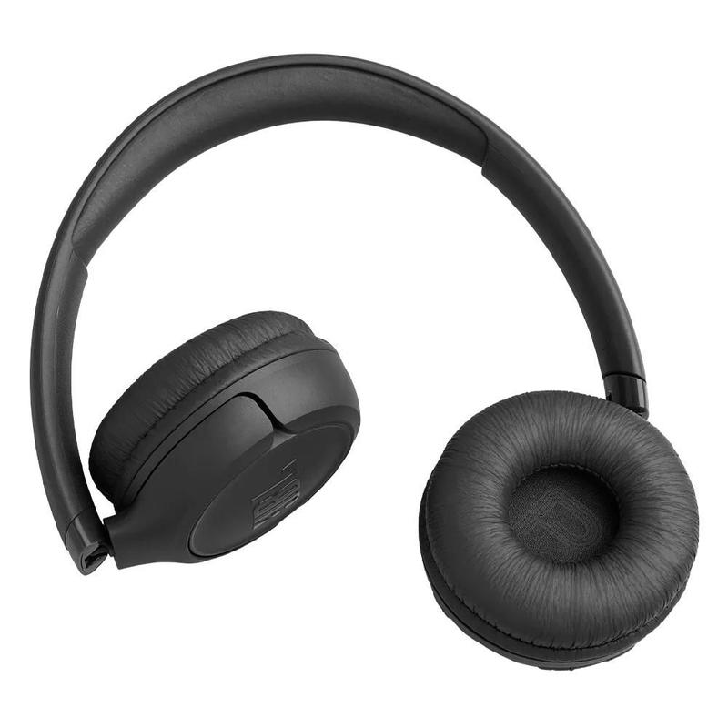 Headphone jbl tune530bt blue