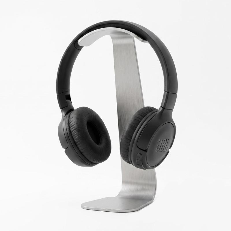 Headset BT510 Bluetooth Games e Esporte Som de Qualidade