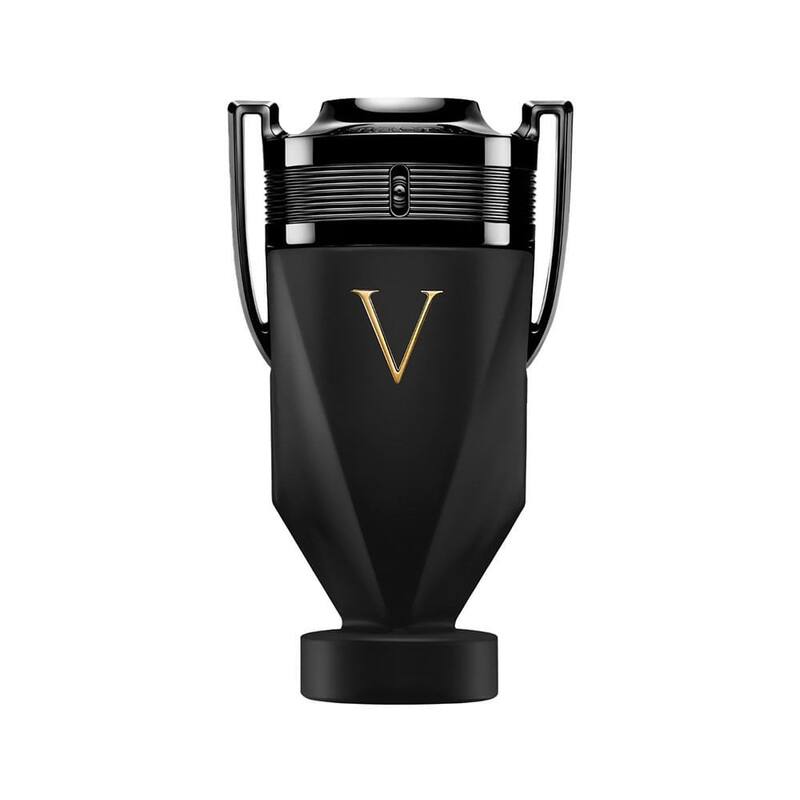 Invictus Victory Absolu Parfum Rabanne