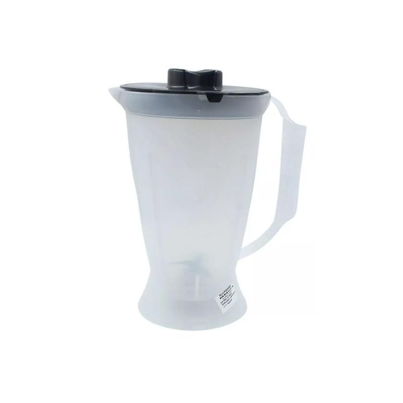 Jarra Copo de Liquidificador Britânia Eletronic Pro 2 em 1