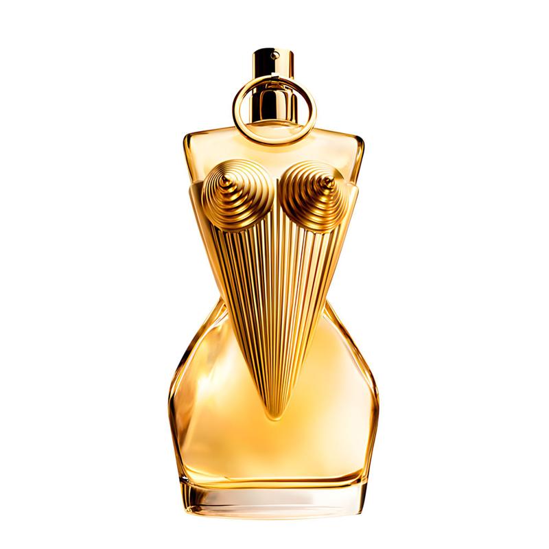 Jean paul gaultier divine feminino edp 50ml