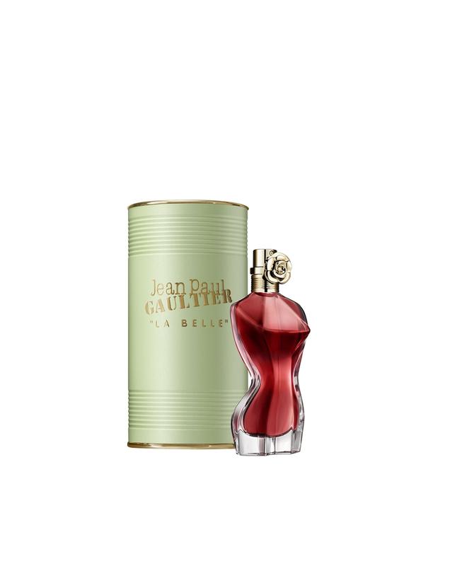 Jean Paul Gaultier La Belle Eau de Parfum Intense - Perfume Feminino 30ml