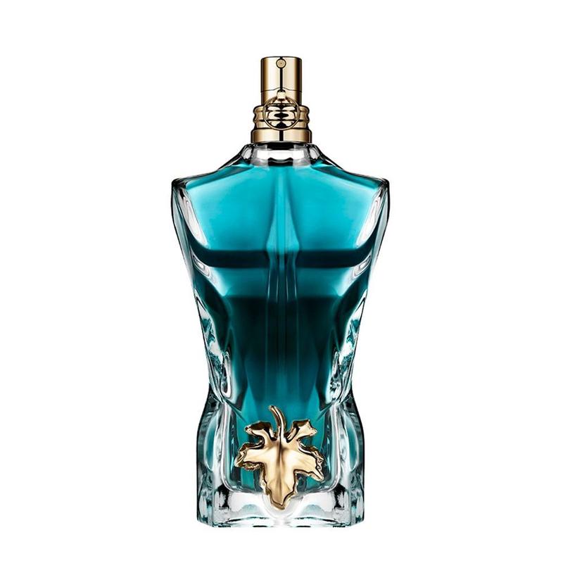 Jean Paul Gaultier Le Beau Paradise Garden EDP 75 ml Perfume Masculino