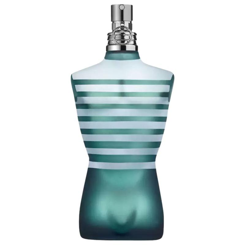 Jean Paul Gaultier Le Male Le Parfum 200ml Masculino