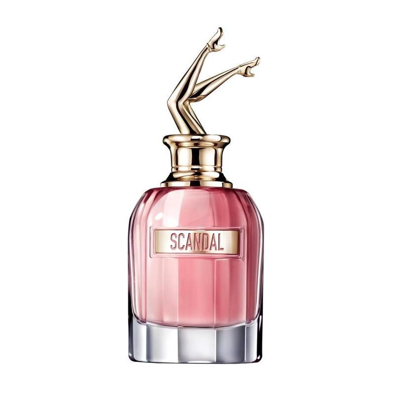Jean paul - perf. fem. scandal edp 80ml