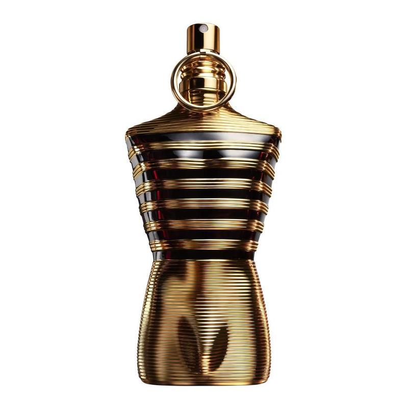 Jean paul perf. mas. le male elixir absolu 125ml